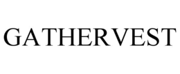 GATHERVEST