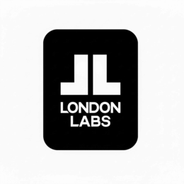 LONDON LABS