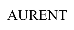AURENT