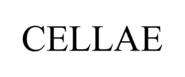 CELLAE
