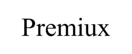 PREMIUX