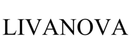LIVANOVA