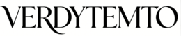 VERDYTEMTO