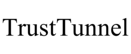 TRUSTTUNNEL
