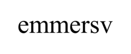 EMMERSV