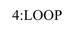 4:LOOP