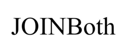 JOINBOTH
