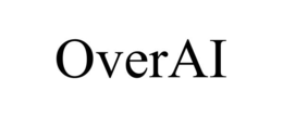 OVERAI