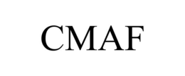 CMAF