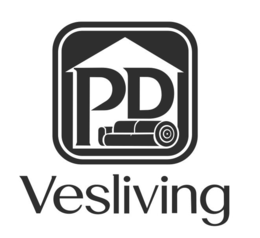 PDVESLIVING