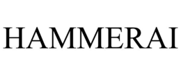 HAMMERAI