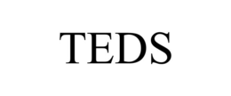 TEDS