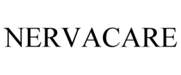 NERVACARE