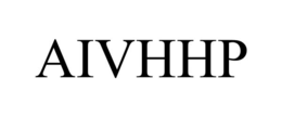 AIVHHP