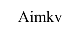 AIMKV