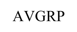 AVGRP