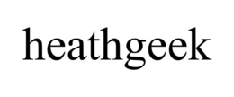 HEATHGEEK