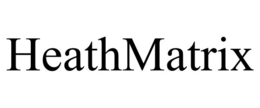 HEATHMATRIX
