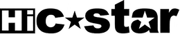HIC STAR