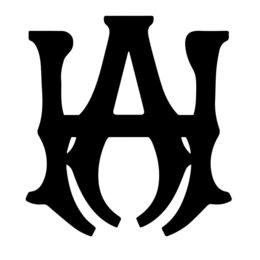 XIONGXIAN KAIXIN CAP CO., LTD.