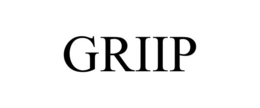GRIIP