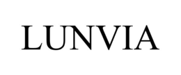 LUNVIA