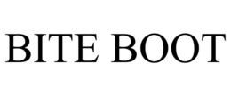 BITE BOOT