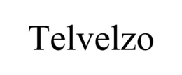 TELVELZO