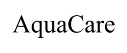 AQUACARE