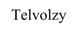 TELVOLZY