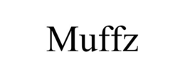 MUFFZ