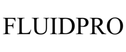 FLUIDPRO
