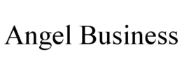 ANGEL BUSINESS