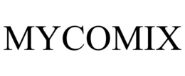 MYCOMIX