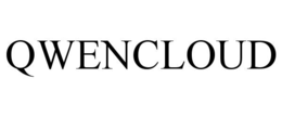 QWENCLOUD