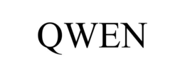 QWEN