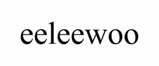 EELEEWOO