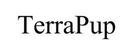 TERRAPUP