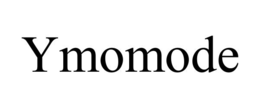 YMOMODE