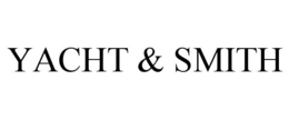 YACHT & SMITH