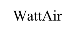 WATTAIR