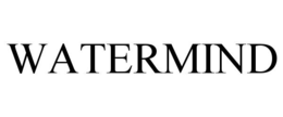 WATERMIND