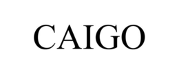 CAIGO