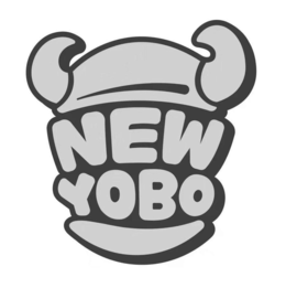 NEW YOBO