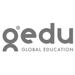 GEDU GLOBAL EDUCATION