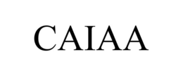 CAIAA