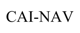 CAI-NAV