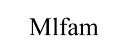 MLFAM