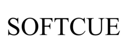 SOFTCUE