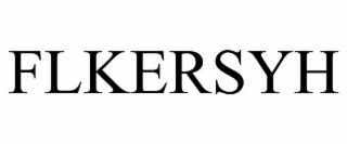 FLKERSYH